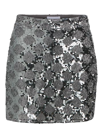 Object Minirock in Magnet