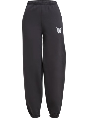 Mister Tee Mister Tee Jogginghose in black