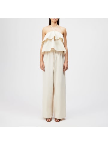 drykorn RIVANA BLUSE in Broun