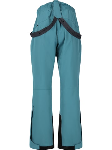 Whistler Skihose YARRA in 2275 Storm Blue