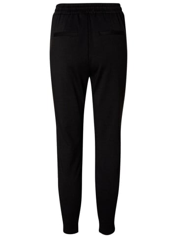 Vero Moda Hose in Black