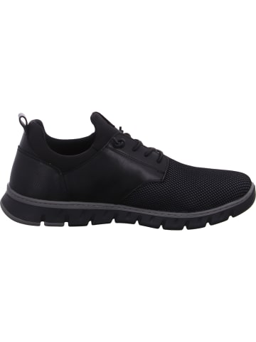 SALAMANDER Sneaker  in Schwarz