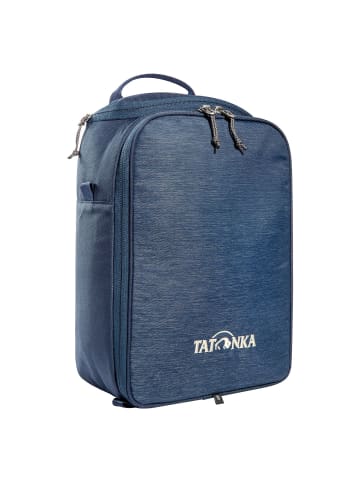 Tatonka Cooler Bag Kühltasche S 22 cm in navy
