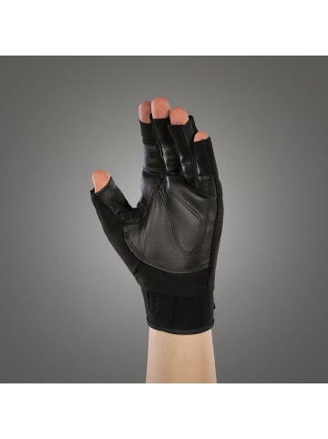 Chiba Via Ferrata X-trem - Klettersteig- & Radhandschuhe