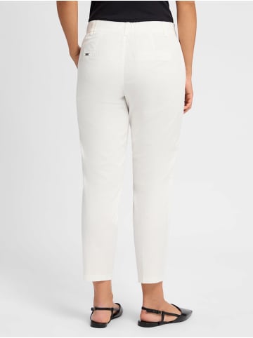 Street One Hose in weiß