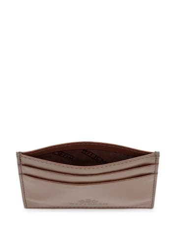 Wittchen FLORENCE COLLECTION in Taupe