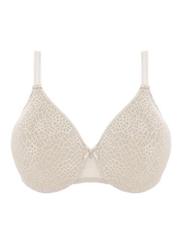 Chantelle Minimizer-BH Magnifique in Elfenbein