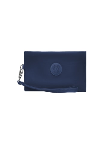 Mindesa Damen Handtasche in Marine