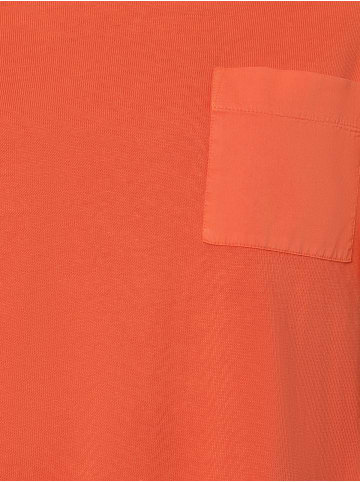 Marc O'Polo T-Shirt in orange