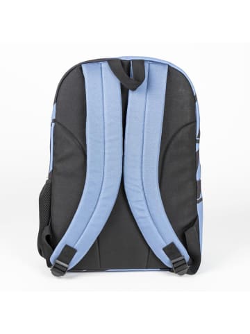 Marvel Universe Rucksack Freizeitrucksack Fan Tasche