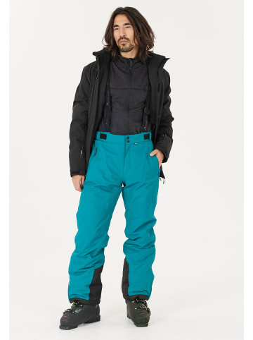 Whistler Skihose in 2044 Ocean Depths