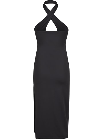 Urban Classics Day Dresses in black