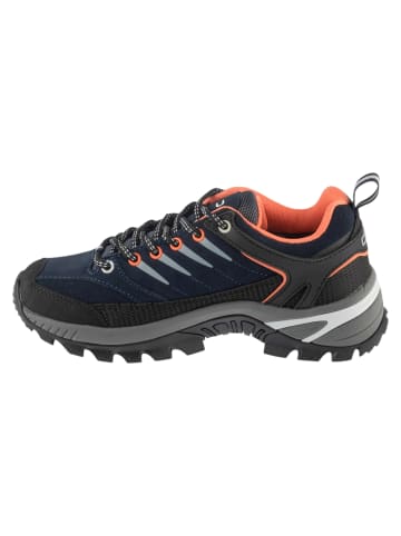 cmp CMP Rigel 2.0 Low WP in Dunkelblau