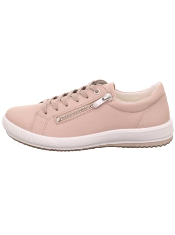 Legero in rosa