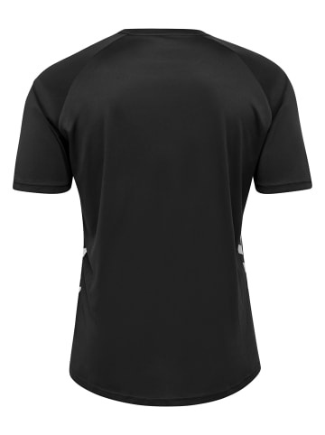 Hummel Hummel Anzug Hmlpromo Multisport Herren in BLACK