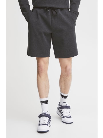 !SOLID Sweatshorts SDQuintin in Grau