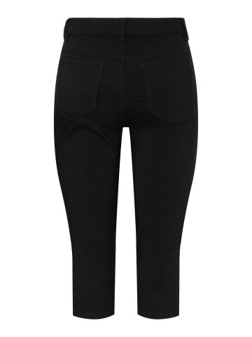 Pieces Jeggings in Black