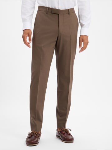 Cinque Baukasten-Hose Citotti-H in taupe - 0002