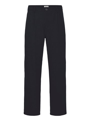 !SOLID Chinohose SDLiam in Schwarz