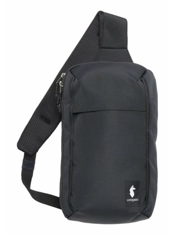 Cotopaxi Umhängetasche für Damen in schwarz