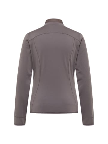 Joy Unterjacke FILIPPA in Grau
