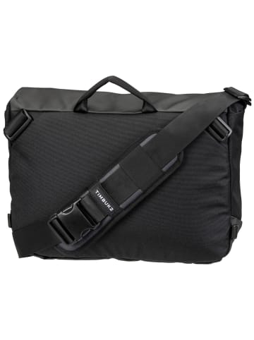 Timbuk2 Umhängetasche Stark 1049 Msng in Jet Black