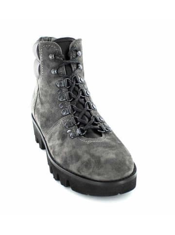 Kennel & Schmenger Boots in grau