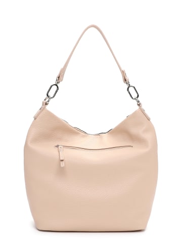 SURI FREY Beutel SFY Debby in rose