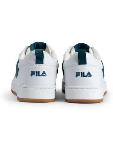 Fila Sneaker "Rega NF" in Multicolor