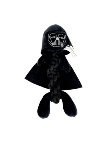 Star Wars Hundekauspielzeug Seil Kauspielzeug & Beißspielzeug