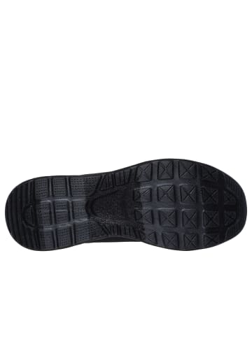 Skechers Sneaker BOBS VISION AIR- in black