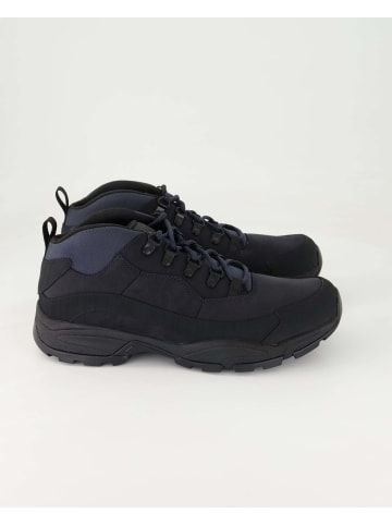 Pius Gabor Stiefeletten in Blau