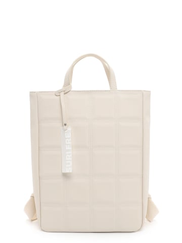 SURI FREY Rucksack SFY Bobby in cream 470