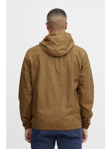 BLEND Kurzjacke BHOuterwear in Braun