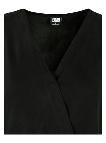 Urban Classics Urban Classics in black