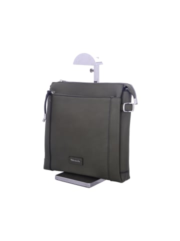 Tamaris Tasche in grün