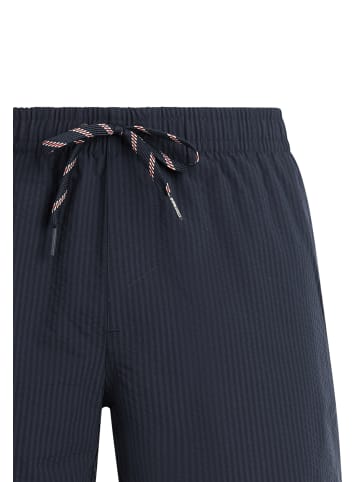 Protest " PRTAgden in Night Skyblue