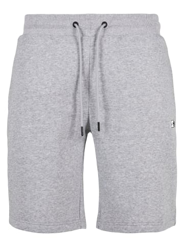 STARTER Jogginghose in heather grey