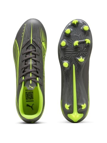 Puma Bodywear ULTRA 5 PLAY FG/AG in wie abgebildet0061