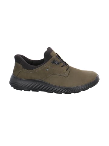 Jomos Sneaker Low in grün
