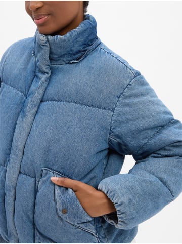 Levi´s Jacke in light stone - 0002