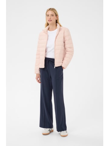 PART TWO Jacke OlisannePW Classic fit in Mauve Chalk