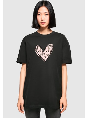 Merchcode Merchcode T-Shirts in black