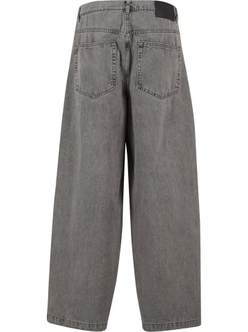 2Y Studios 2Y Studios Jeans in grey