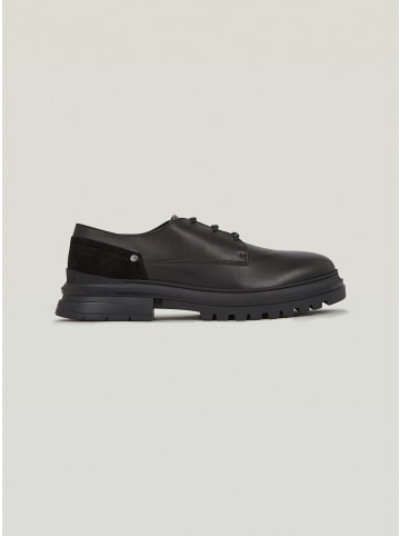 G-Star Raw Millery Drb Schuhe black