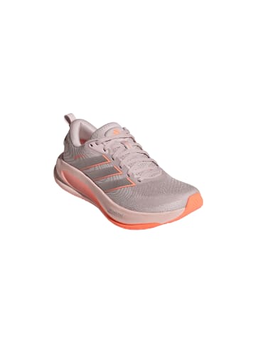 adidas Sneakers Low SUPERNOVA EASE 2 W in bunt