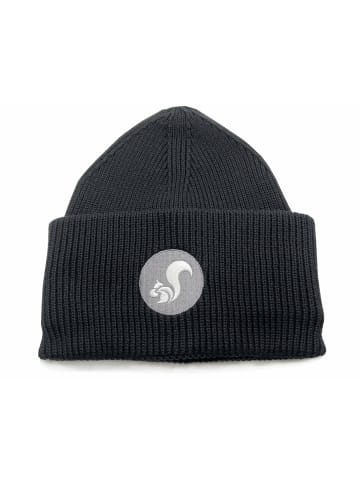 thies Fleecejacke für Herren in anthrazit