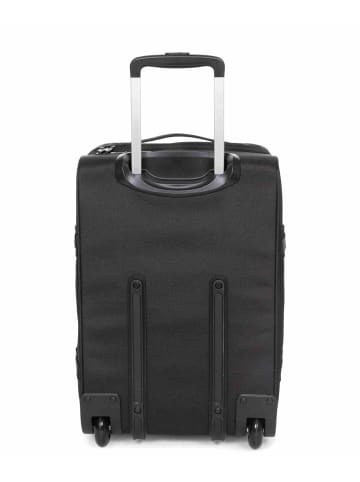 Eastpak Eastpak Koffer TRANSIT'R S Bold BTR Black