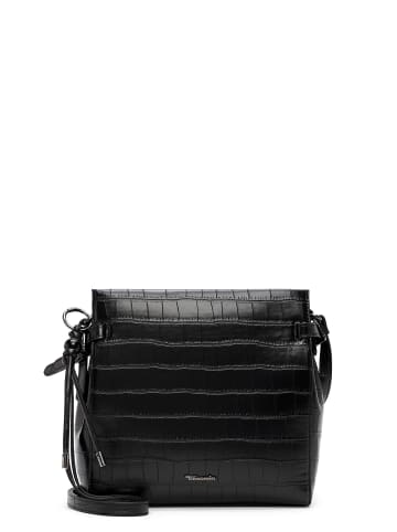 Tamaris Umhängetasche TAS Marion in black