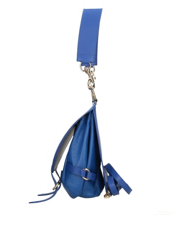 Gave Lux Umhängetasche in BLUETTE